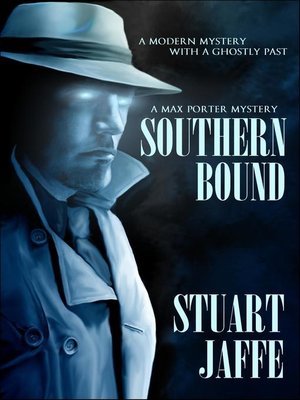 cover image of Southern Bound